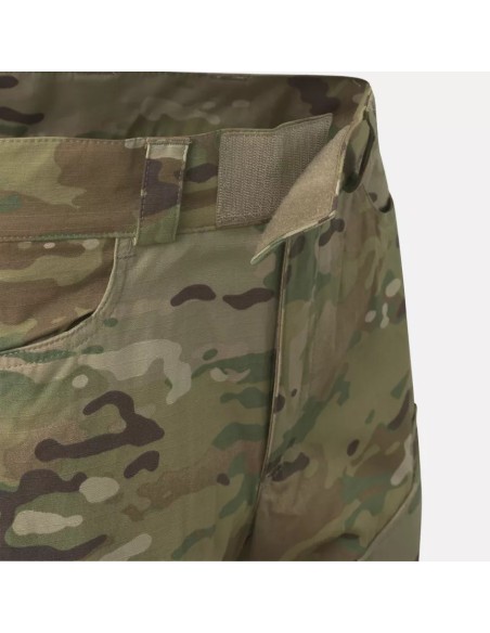 Helikon-Tex MCDU Pants - NyCo Ripstop (various colors)