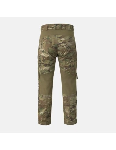 Helikon-Tex MCDU Pants - NyCo Ripstop (various colors)