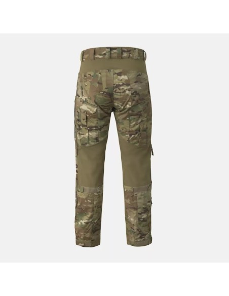 Helikon-Tex MCDU Pants - NyCo Ripstop (various colors)