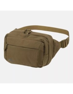 Helikon-Tex Rat Waist Pack Cordura® (various colors)