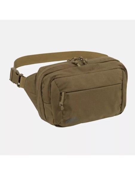 Helikon-Tex Rat Waist Pack Cordura® (various colors)