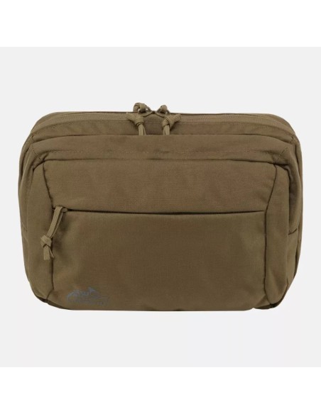Helikon-Tex Rat Waist Pack Cordura® (various colors)