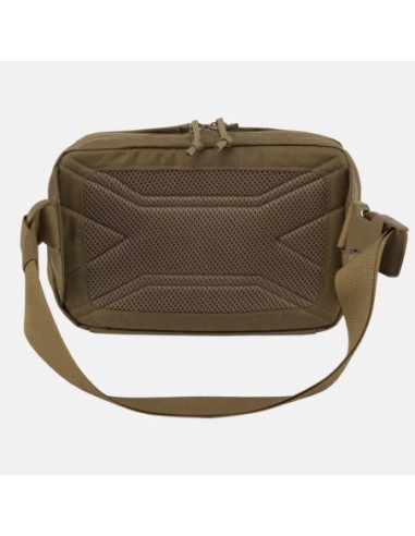 Helikon-Tex Rat Waist Pack Cordura® (various colors)