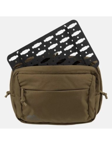 Helikon-Tex Rat Waist Pack Cordura® (various colors)