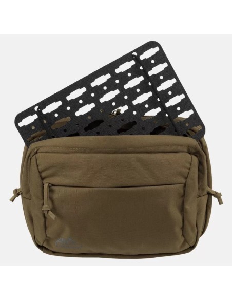 Helikon-Tex Rat Waist Pack Cordura® (various colors)