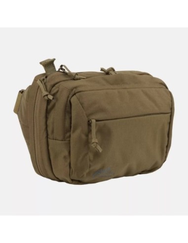 Helikon-Tex Rat Waist Pack Cordura® (various colors)