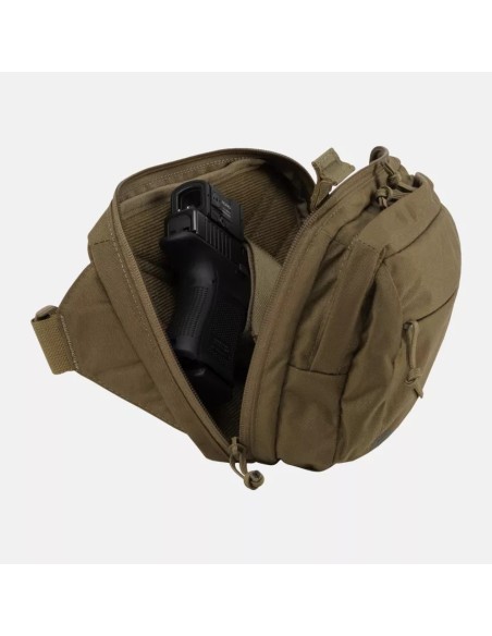 Helikon-Tex Rat Waist Pack Cordura® (various colors)