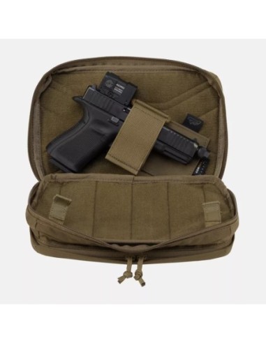 Helikon-Tex Rat Waist Pack Cordura® (various colors)
