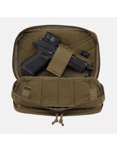Helikon-Tex Rat Waist Pack Cordura® (various colors)