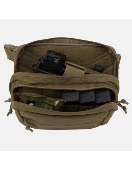 Helikon-Tex Rat Waist Pack Cordura® (various colors)