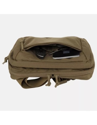 Helikon-Tex Rat Waist Pack Cordura® (various colors)