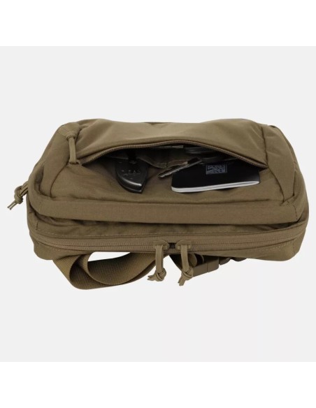 Helikon-Tex Rat Waist Pack Cordura® (various colors)