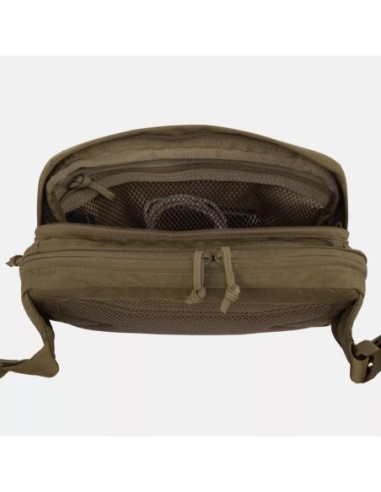 Helikon-Tex Rat Waist Pack Cordura® (various colors)