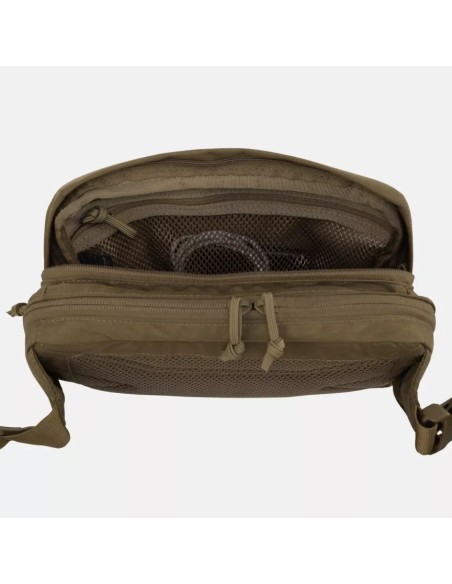 Helikon-Tex Rat Waist Pack Cordura® (various colors)