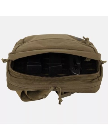 Helikon-Tex Rat Waist Pack Cordura® (various colors)