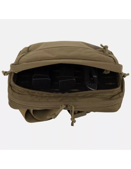 Helikon-Tex Rat Waist Pack Cordura® (various colors)