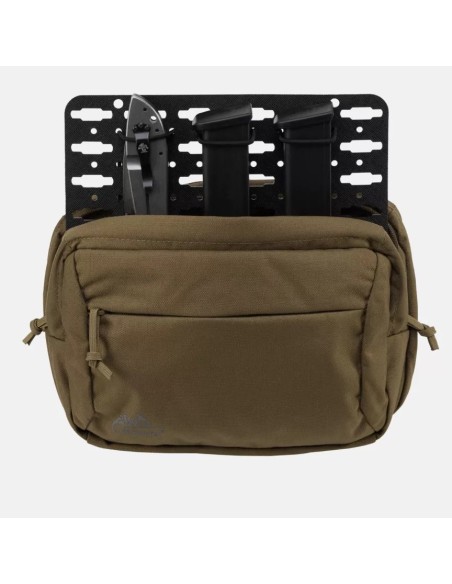 Helikon-Tex Rat Waist Pack Cordura® (various colors)