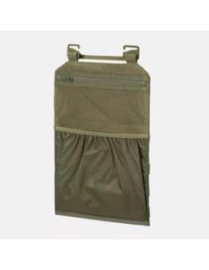 Helikon-Tex Insert Backpack Panel - Nylon (various colors)