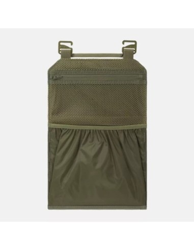 Helikon-Tex Insert Backpack Panel - Nylon (various colors)