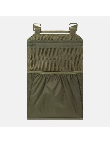 Helikon-Tex Insert Backpack Panel - Nylon (various colors)