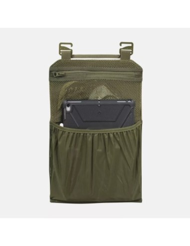 Helikon-Tex Insert Backpack Panel - Nylon (various colors)