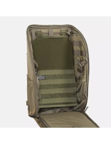 Helikon-Tex Insert Backpack Panel - Nylon (various colors)