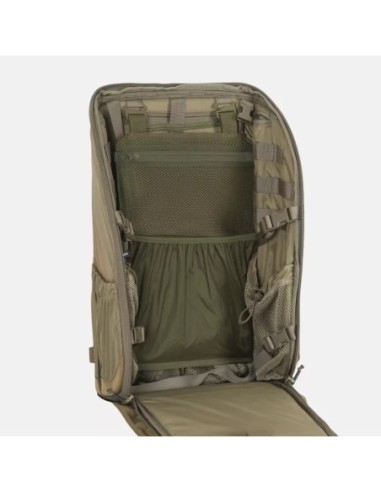 Helikon-Tex Insert Backpack Panel - Nylon (various colors)