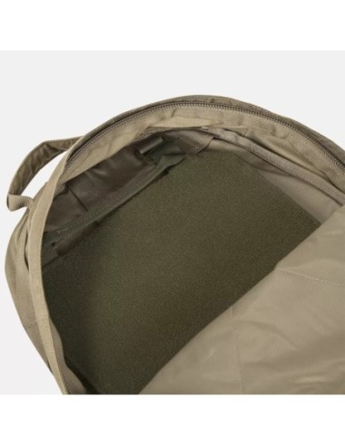 Helikon-Tex Insert Backpack Panel - Nylon (various colors)