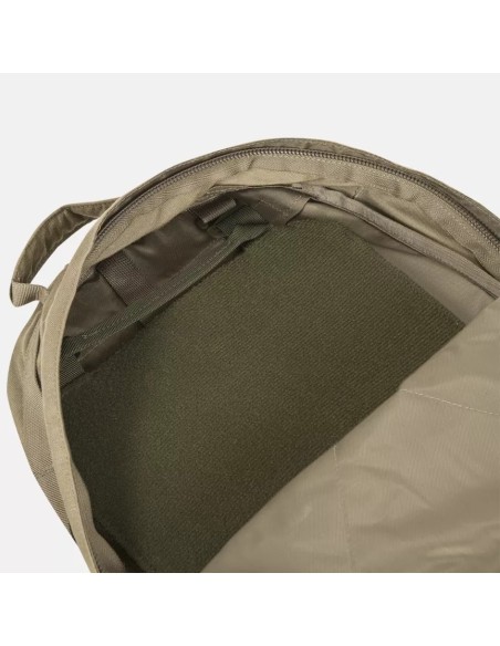 Helikon-Tex Insert Backpack Panel - Nylon (various colors)