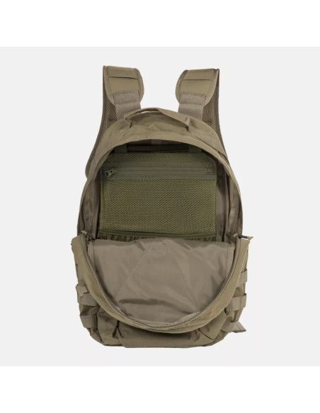 Helikon-Tex Insert Backpack Panel - Nylon (various colors)