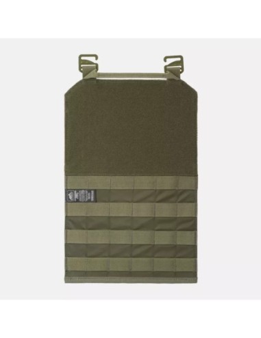 Helikon-Tex Insert Backpack Panel - Nylon (various colors)