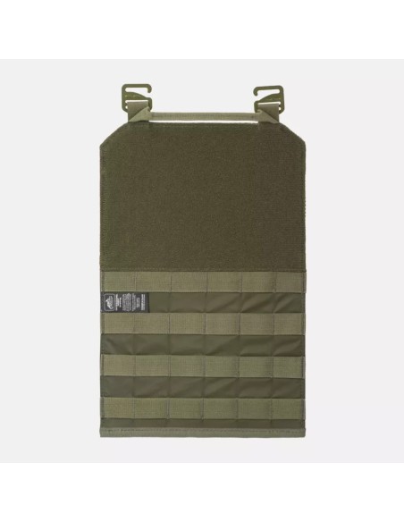 Helikon-Tex Insert Backpack Panel - Nylon (various colors)