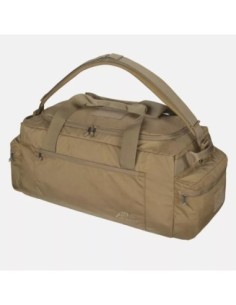 Helikon-Tex Enlarged Urban Training Bag Cordura® (various colors)