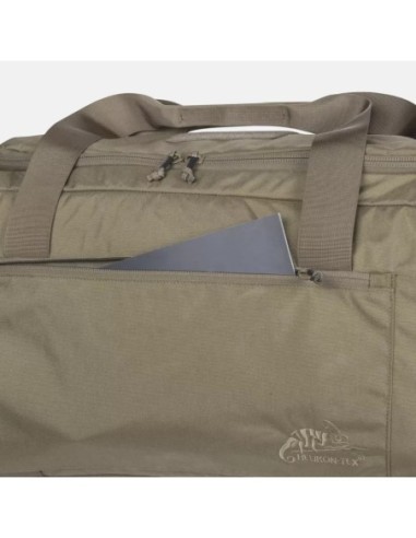 Helikon-Tex Enlarged Urban Training Bag Cordura® (various colors)
