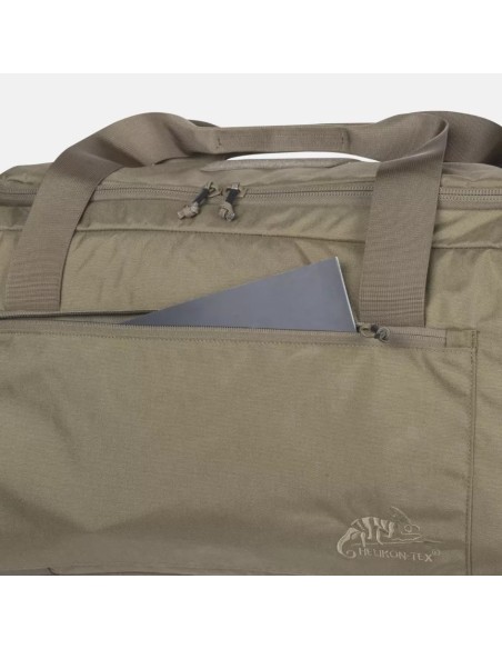 Helikon-Tex Enlarged Urban Training Bag Cordura® (various colors)