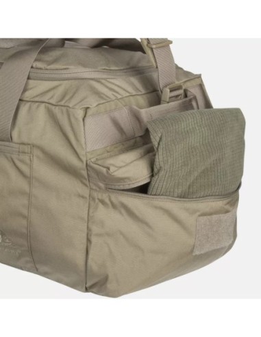 Helikon-Tex Enlarged Urban Training Bag Cordura® (various colors)