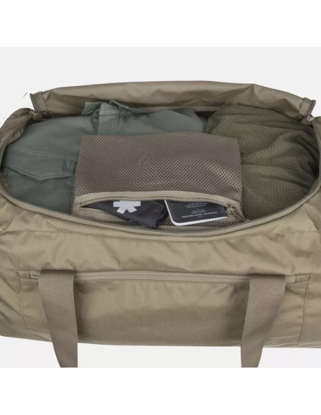 Helikon-Tex Enlarged Urban Training Bag Cordura® (various colors)