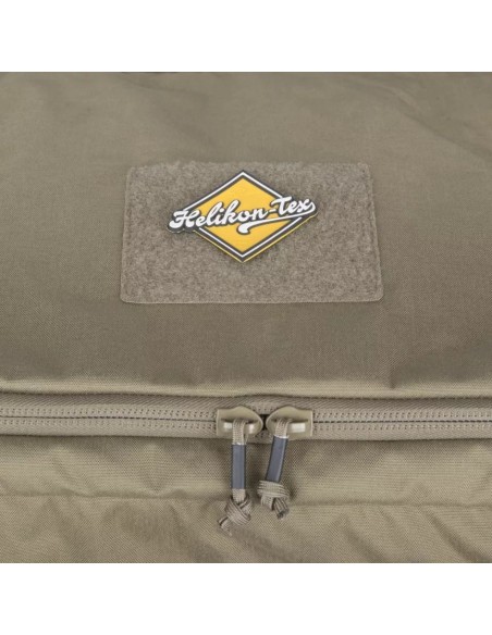 Helikon-Tex Enlarged Urban Training Bag Cordura® (various colors)