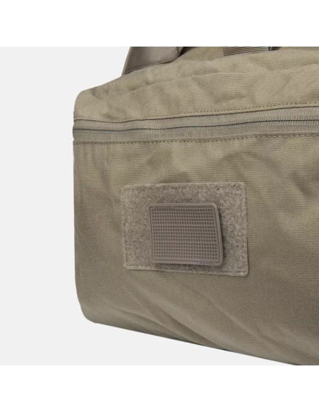 Helikon-Tex Enlarged Urban Training Bag Cordura® (various colors)