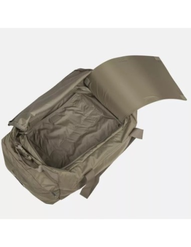 Helikon-Tex Enlarged Urban Training Bag Cordura® (various colors)