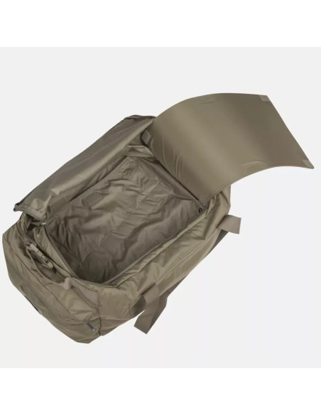 Helikon-Tex Enlarged Urban Training Bag Cordura® (various colors)