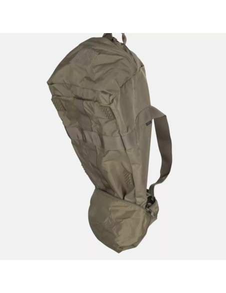 Helikon-Tex Enlarged Urban Training Bag Cordura® (various colors)
