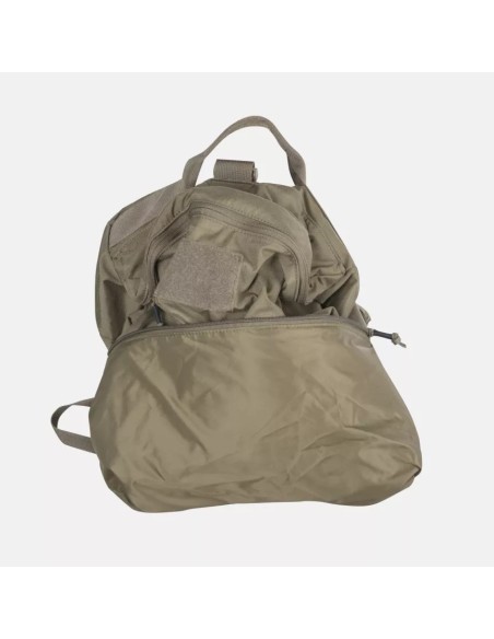 Helikon-Tex Enlarged Urban Training Bag Cordura® (various colors)