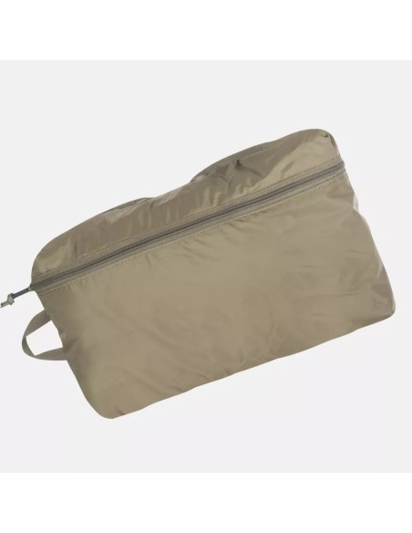 Helikon-Tex Enlarged Urban Training Bag Cordura® (various colors)