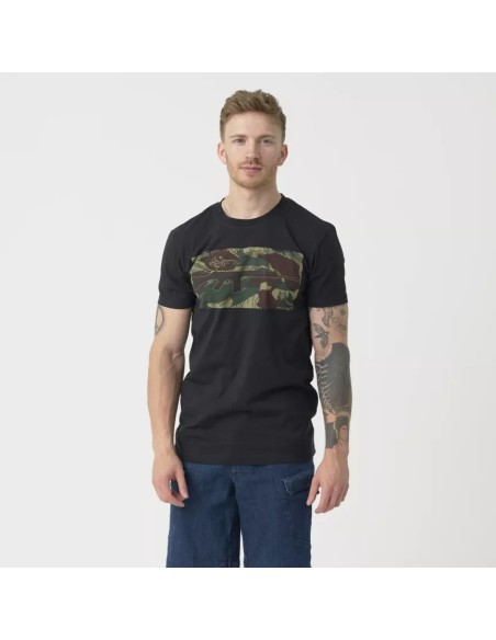 Helikon-Tex T-shirt (FN FAL) Cotton