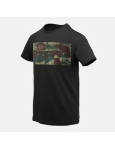 Helikon-Tex T-shirt (FN FAL) Cotton 2