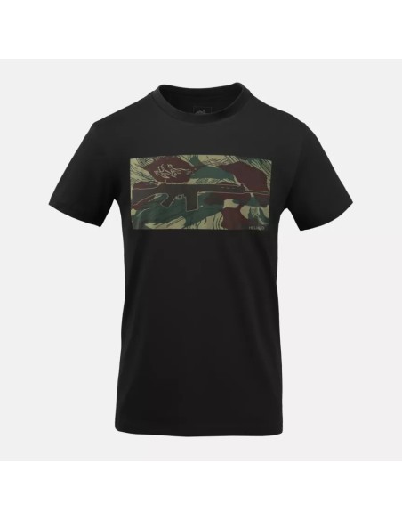 Helikon-Tex T-shirt (FN FAL) Cotton