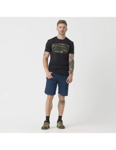 Helikon-Tex T-shirt (FN FAL) Cotton