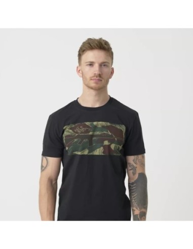 Helikon-Tex T-shirt (FN FAL) Cotton