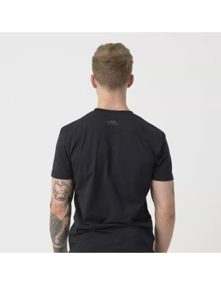 Helikon-Tex T-shirt (FN FAL) Cotton